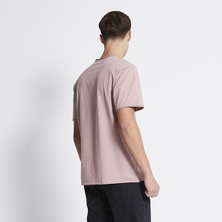 T-paita "Raw tee"